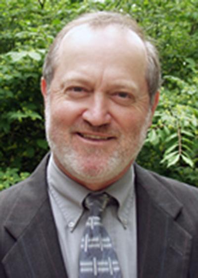 Alan Scaroni